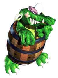 Klobber.jpg