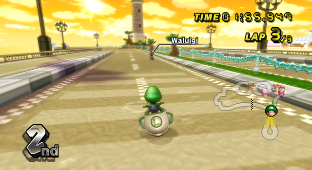 640px-MKWii-DaisyCircuit3.png