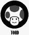SMBDX Toad Icon.png