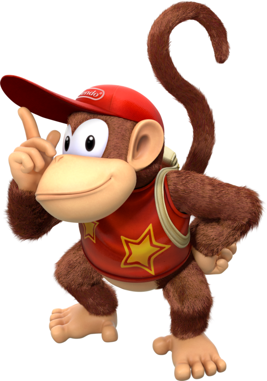 538px-Diddy_Kong_Artwork_-_Donkey_Kong_Country_Tropical_Freeze.png