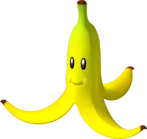 507px-Banana_-_Mario_Kart_Wii.png