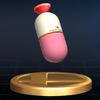 BrawlTrophy533.png