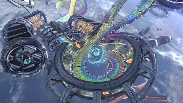 640px-MK8-Course-RainbowRoad-overview.jpg