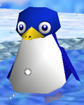 120px-PenguinSM64.png