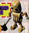 Remo Con.jpg