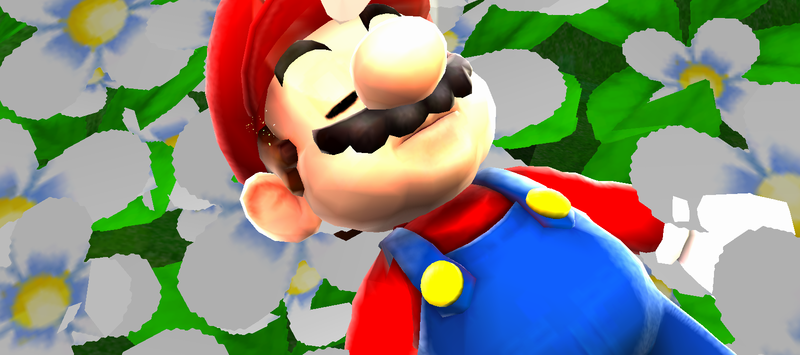 800px-SMG_Mario_on_the_ground.png