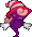 Vivian.gif