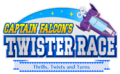 CF Twister Race NL.png