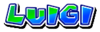NameLuigiMKAGP2.png