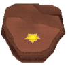 HugemountainslabPMSS.png