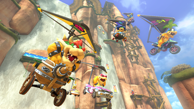 File:MK8 Bowser Koopalings.png