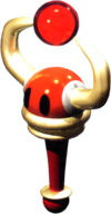 ORB USER.png