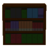 BigbookcasePMSS.png