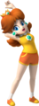 44px-Daisy_Artwork_-_Mario_%26_Sonic_at_the_Olympic_Games.png