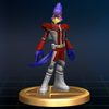 BrawlTrophy190.png