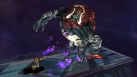 GanondorfBeastGanon1-Brawl.png