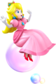 80px-Princess_Peach_Bubble_Artwork_-_Mario_Party_Island_Tour.png