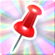 ThumbtackPMSS.png