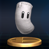 BrawlTrophy487.png