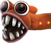 http://www.mariowiki.com/images/thumb/d/d7/Gringill_SMG.png/200px-Gringill_SMG.png