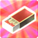 MatchesPMSS.png