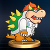BrawlTrophy152.png