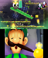 CTRP Mario&L4 scrn03 Ev04.png