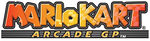 Mario Kart Arcade GP logo.jpg