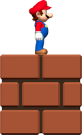 Mini Mario.PNG