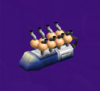 Superwiggler engine.png