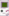 GB Icon.png