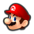 120px-MK8_Mario_Icon.png