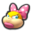 MK8 Wendy Icon.png