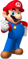 MarioNP.png