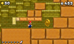 World 2-4 NSMB2.png