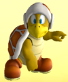 FireBro MSS.png