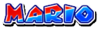 NameMarioMKAGP2.png