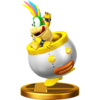 SSB4TrophyLemmy.png