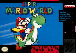 [300px-Super_Mario_World_Box]