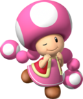 121px-Toadette111.png