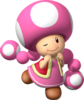 Toadette111.png