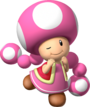 Toadette111.png