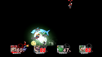WarioWare-Dodge2-SSBB.png