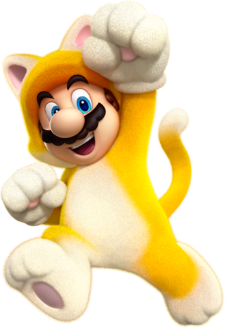 329px-Cat_Mario_Artwork_%28alt%29_-_Super_Mario_3D_World.png