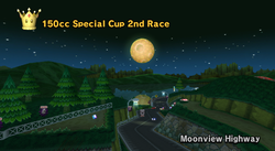 Moonviewhighway.png