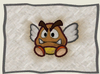 PMTTYD Tattle Log - Paragoomba.png
