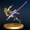 BrawlTrophy312.png