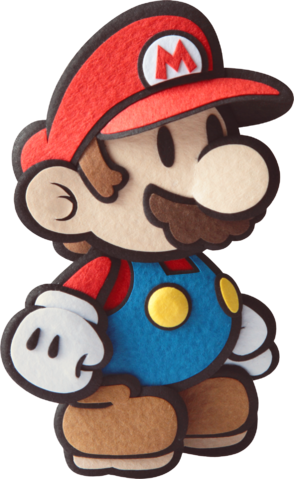 294px-MarioPMSS.png