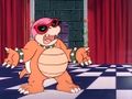 Bully Koopa