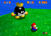 180px-KingBobOmbSM64.png